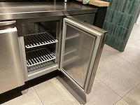 Gemm tg7/17 koelwerkbank - afbeelding 5 van  6