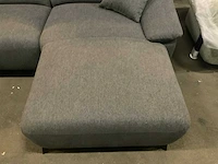 Gemma lounge bankstel - afbeelding 5 van  9