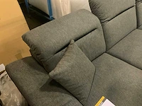 Gemma lounge bankstel - afbeelding 8 van  9