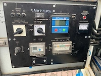 Generac hpc hybrid towerlight - afbeelding 4 van  9