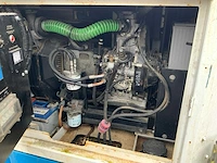 Generac hpc hybrid towerlight - afbeelding 5 van  9