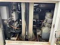 Generac hpc hybrid towerlight - afbeelding 7 van  9