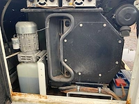 Generac hpc hybrid towerlight - afbeelding 8 van  9