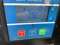 Generac hpc hybrid towerlight - afbeelding 9 van  9