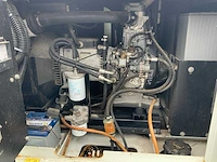 Generac hpc hybrid towerlight - afbeelding 6 van  10