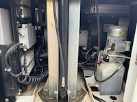 Generac hpc hybrid towerlight - afbeelding 8 van  10