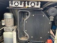 Generac hpc hybrid towerlight - afbeelding 9 van  10