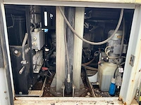 Generac hpc hybrid towerlight - afbeelding 6 van  8