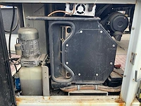 Generac hpc hybrid towerlight - afbeelding 7 van  8