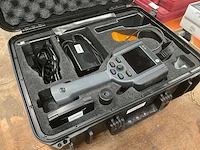 General electric xl vu borescope kit - afbeelding 3 van  7