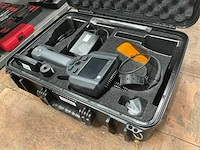 General electric xl vu borescope kit - afbeelding 5 van  7