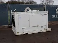 Generator diesel - afbeelding 1 van  1