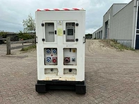Generator gtg 1200-30-3 powerbox - afbeelding 2 van  9