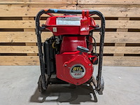 Generator, honda, eb 3800, 2019 - afbeelding 10 van  11