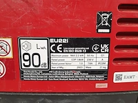 Generator honda, eu22i, bouwjaar 2023 - afbeelding 5 van  9