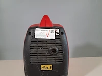 Generator honda, eu22i, bouwjaar 2023 - afbeelding 6 van  9