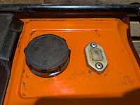 Generator, kawasaki, ga2300a - afbeelding 4 van  10