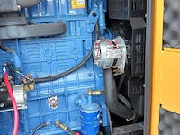 Generator, stc-50 - afbeelding 7 van  20
