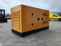 Generator, stc-50 - afbeelding 16 van  20