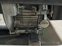 Generator, yamaha, ef2800i - afbeelding 7 van  10