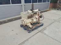 Generator - afbeelding 1 van  7