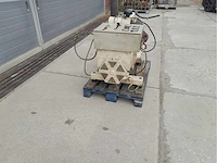 Generator - afbeelding 3 van  7