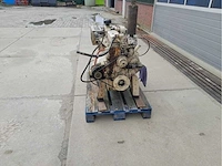 Generator - afbeelding 4 van  7