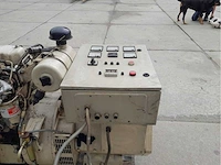 Generator - afbeelding 5 van  7