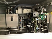 Genetic screening processor - afbeelding 7 van  11