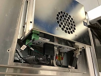 Genetic screening processor - afbeelding 10 van  11