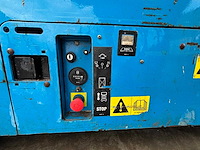 Genie - 2000 - gs-1932 - hoogwerker - afbeelding 8 van  8