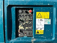 Genie - 2017 - s-65 - hoogwerker - afbeelding 8 van  20