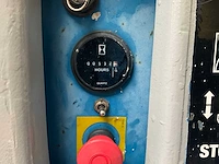 Genie - gr-15 - hoogwerker - afbeelding 2 van  26