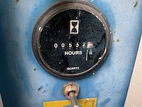 Genie - gr-15 - hoogwerker - afbeelding 9 van  26