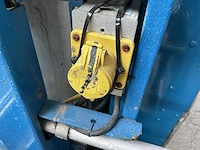 Genie - gr-20 - hoogwerker - afbeelding 8 van  24