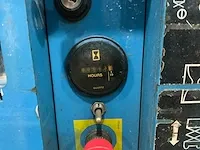 Genie - gs-2046 - hoogwerker - afbeelding 5 van  18