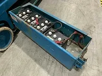Genie - gs-2046 - hoogwerker - afbeelding 8 van  11