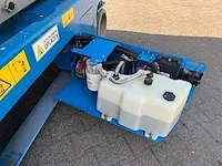 Genie - gs3246 - hoogwerker - 2016 - afbeelding 4 van  9