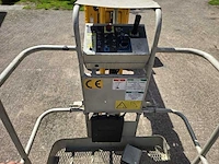 Genie - z30/20n - hoogwerker - afbeelding 3 van  14