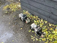 Genie 139953gt hoogwerker - afbeelding 1 van  6