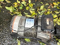 Genie 139953gt hoogwerker - afbeelding 2 van  6