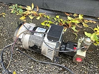 Genie 139953gt hoogwerker - afbeelding 3 van  6