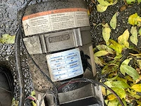 Genie 139953gt hoogwerker - afbeelding 5 van  6