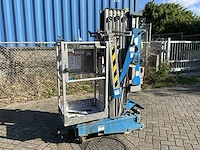 Genie awp 30s-10 hoogwerker - afbeelding 1 van  8