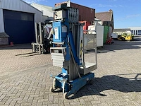 Genie awp 30s-10 hoogwerker - afbeelding 3 van  8