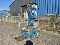 Genie awp 30s-10 hoogwerker - afbeelding 4 van  8