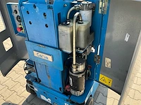 Genie gr-20 hoogwerker - afbeelding 2 van  16
