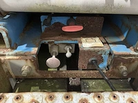 Genie gs -1932 hoogwerker - afbeelding 16 van  17