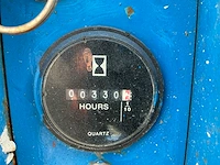 Genie gs-1532 hoogwerker - afbeelding 5 van  17
