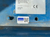 Genie gs-1532 hoogwerker - afbeelding 8 van  17